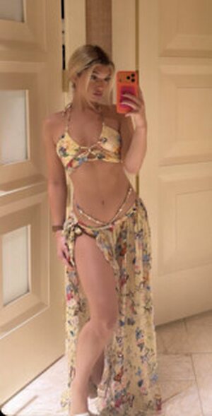 Megan Eugenio leaked photo #56