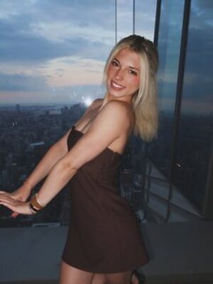 Megan Eugenio leaked photo #62