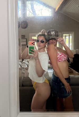 Megan Eugenio leaked photo #67