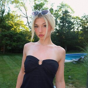 Megan Eugenio leaked photo #69
