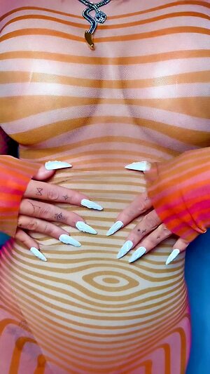 Megan Fox Hot leaked photo #16
