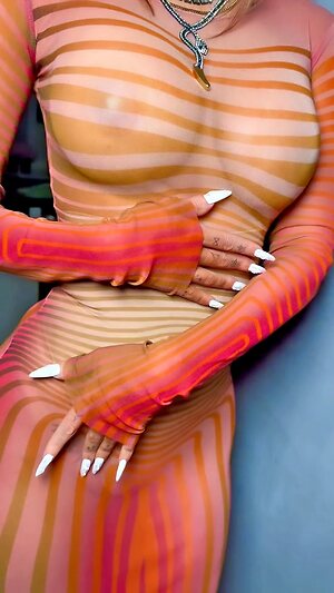 Megan Fox Hot leaked photo #17