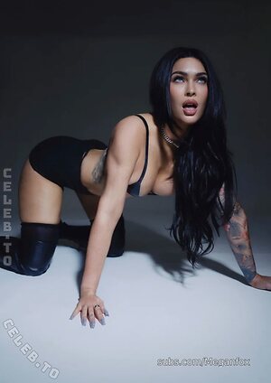 Megan Fox