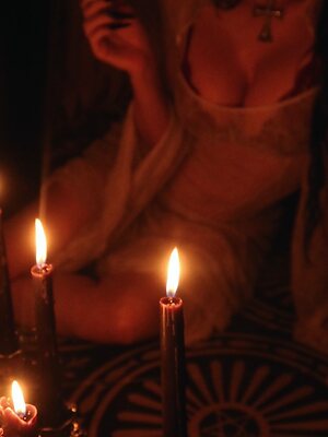 Megan Fox leaked photo #464