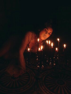 Megan Fox leaked photo #465