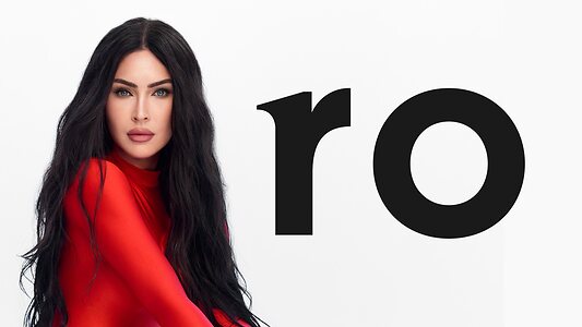 Megan Fox leaked photo #474