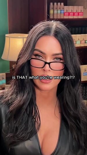 Megan Fox leaked photo #510