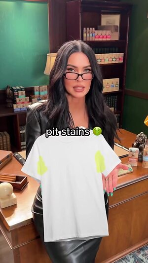 Megan Fox leaked photo #516