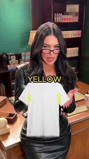 Megan Fox leaked photo #517