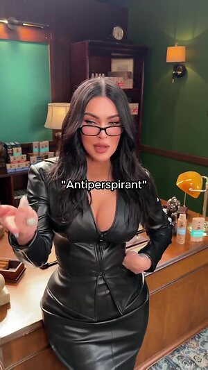 Megan Fox leaked photo #519