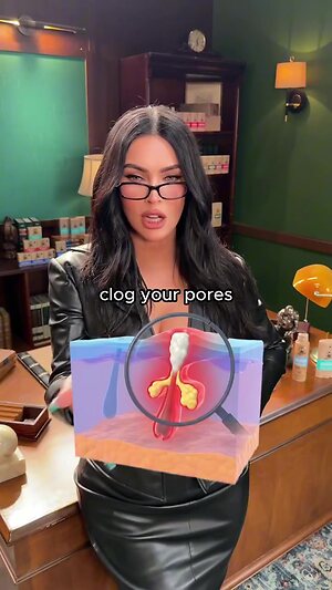 Megan Fox leaked photo #521
