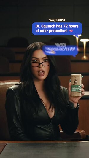 Megan Fox leaked photo #548