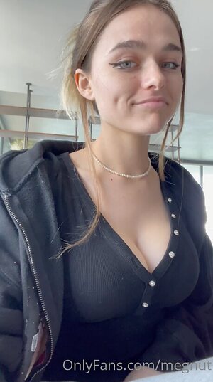 Megan Guthrie leaked photo #64