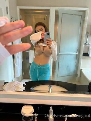 Megan Guthrie leaked photo #118