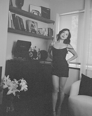 Megan Lawless leaked photo #58