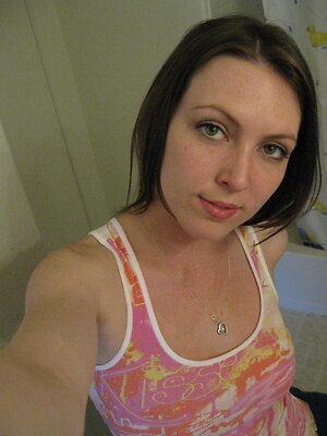 Megan Loxx leaked photo #12