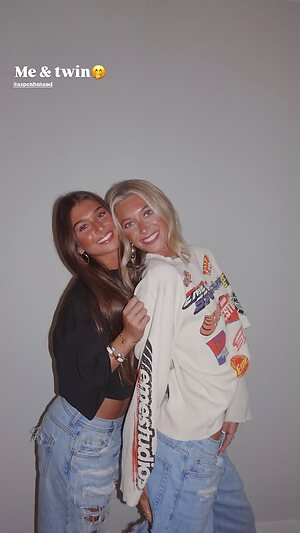 Set 4 — 2 photos