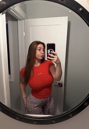 Megan McCarthy