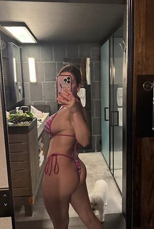 Megan McCarthy