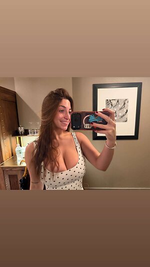 Megan McCarthy leaked photo #56