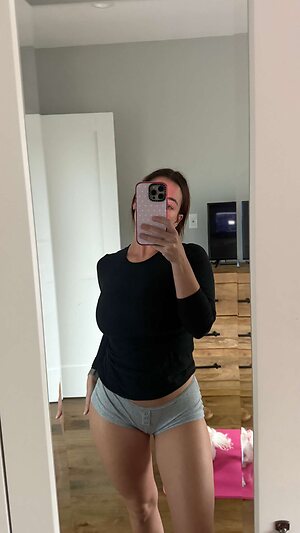 Megan McCarthy leaked photo #62