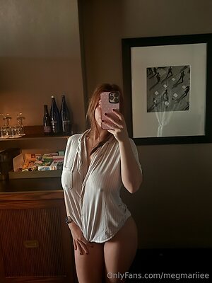 Megan McCarthy leaked photo #67