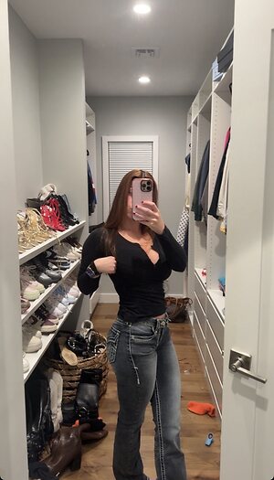 Megan McCarthy leaked photo #70