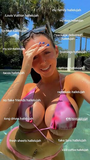 Megan P