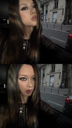 Megan Skiendiel leaked photo #8