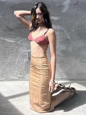 Megan Skiendiel leaked photo #35
