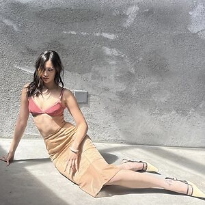 Megan Skiendiel leaked photo #37