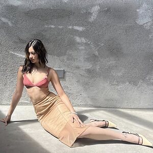 Megan Skiendiel leaked photo #38