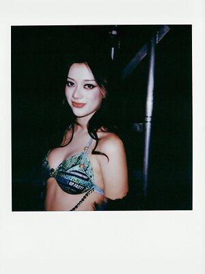 Megan Skiendiel leaked photo #74