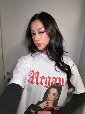 Megan Skiendiel