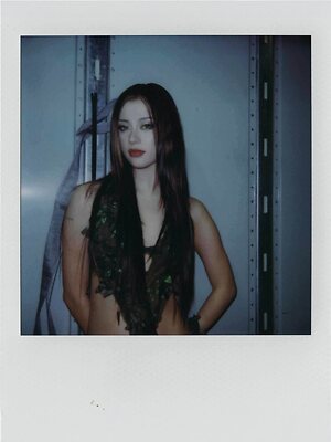 Megan Skiendiel leaked photo #91
