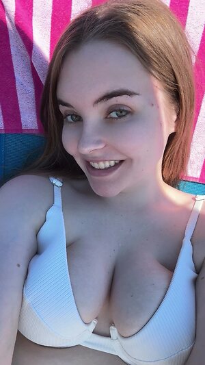 Megan Stacy