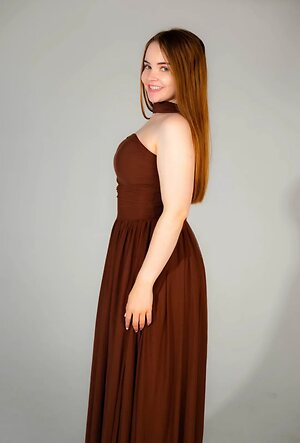 Megan Stacy leaked photo #13