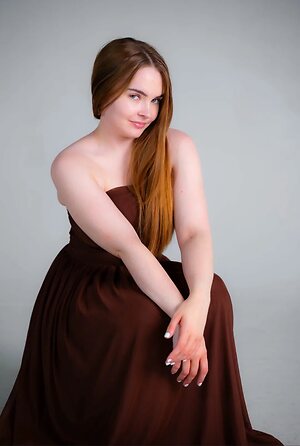 Megan Stacy leaked photo #15