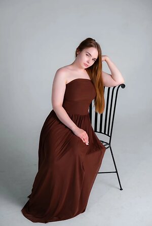 Megan Stacy leaked photo #16