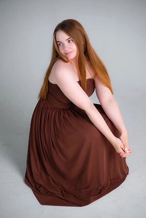 Megan Stacy leaked photo #17