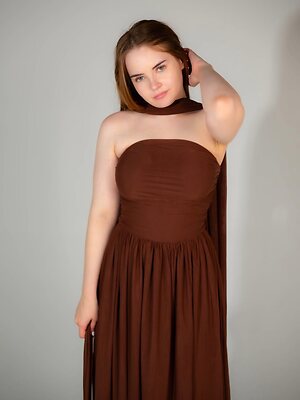 Megan Stacy leaked photo #22
