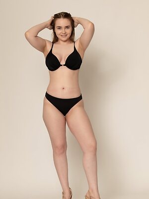 Megan Stacy leaked photo #29