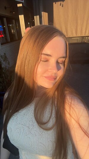 Megan Stacy leaked photo #40