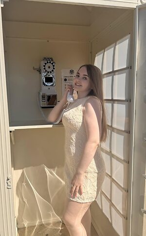 Megan Stacy Nude Leaked Photo #48