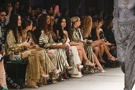 Megan thee stallion Nude Leaked Photo #9