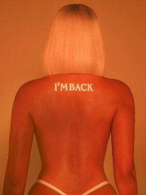 Megan thee stallion leaked photo #52