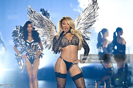 Megan thee stallion leaked photo #84