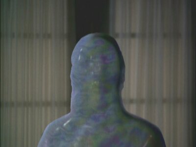Megan Ward Nude Leaked Photo #22