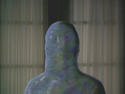 Megan Ward Nude Leaked Photo #23
