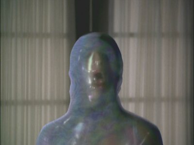 Megan Ward Nude Leaked Photo #24